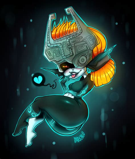 legend of zelda midna|midna images.